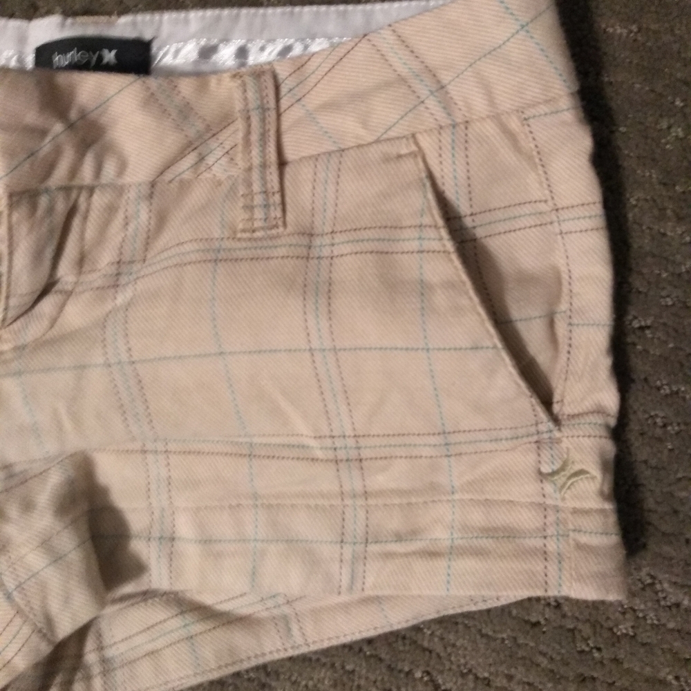 Shorts - Picture 2 of 5